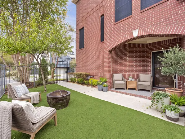 4123 McDuffie St, Houston, TX 77098