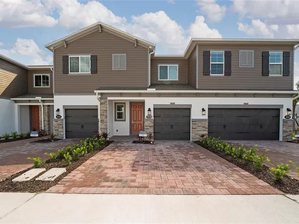 4656 CAMPSITE LOOP, ORLANDO, FL 32824