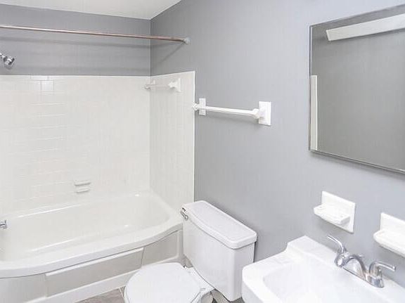 4th image of 3800 W Michigan St APT 2