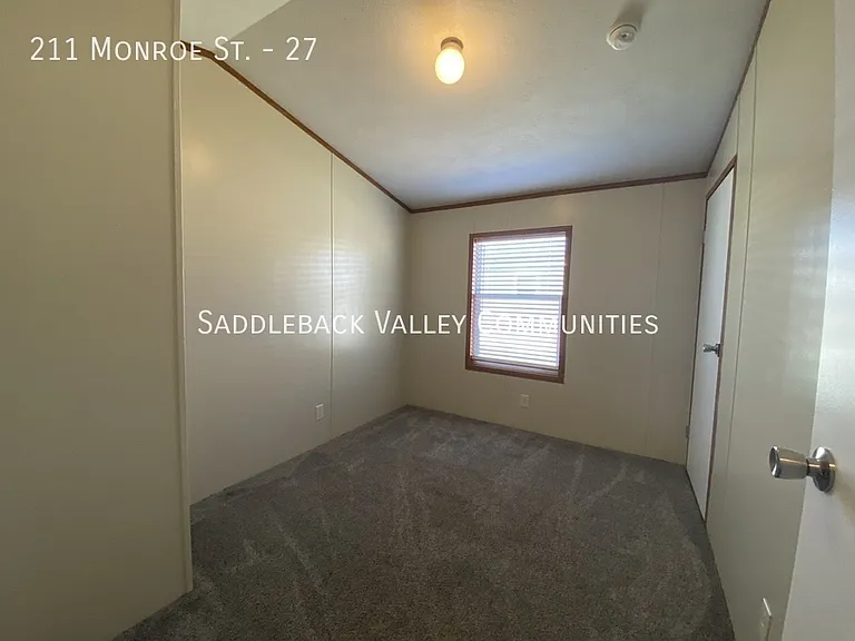 211 Monroe St #27 — Photo 16