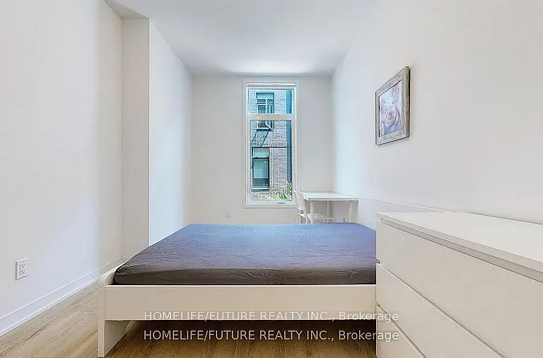 1760 Simcoe St N #69 — Photo 2
