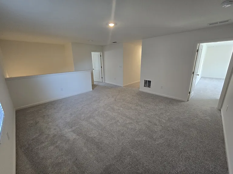 73 Rowlett Pl — Photo 14