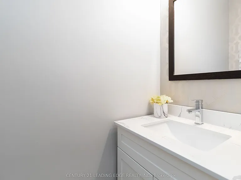 286 Fernforest Dr — Photo 23