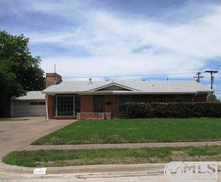 1st image of 327 Midway Cir