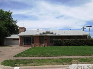 327 Midway Cir, Richardson, TX 75081