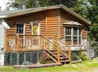 60 River Rd, Edwards, NY 13635