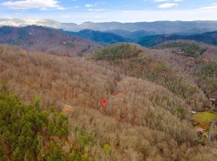 LOT 6 Deep Spring Ln, Sevierville, TN 37862