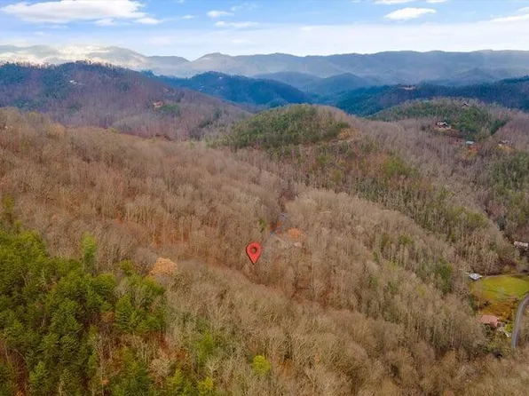 LOT 6 Deep Spring Ln, Sevierville, TN 37862