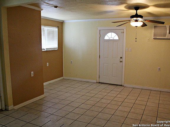 2nd image of 439 Saipan Pl
