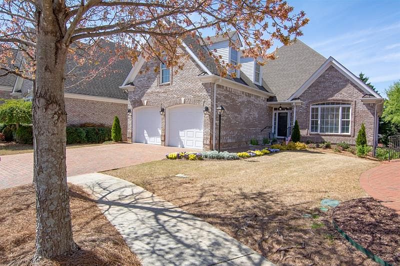 1st image of 2283 Ivy Mountain Dr