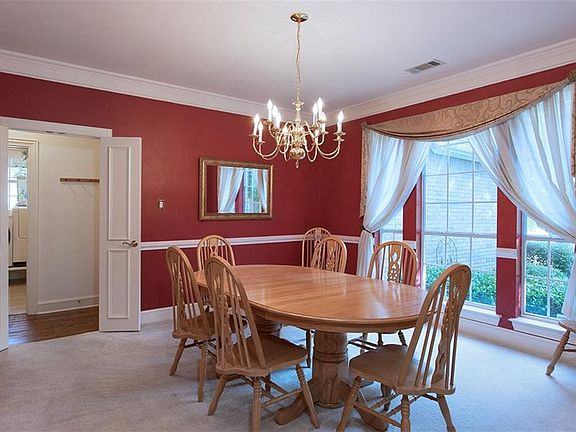 4th image of 214 Gadwall Ct