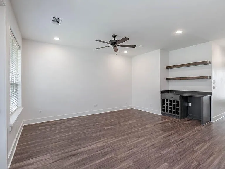 1531 Pine Ridge Dr — Photo 7