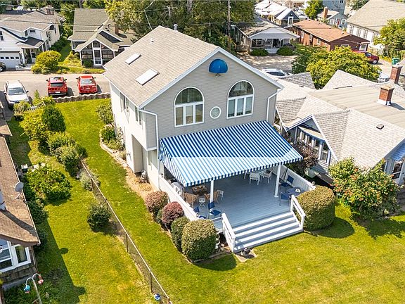 3rd image of 549 Turtle Rock Ln