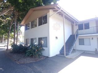 3450 Richland Dr #5, Santa Barbara, CA 93105