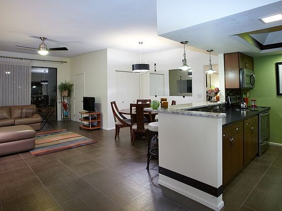 2nd image of 1804 W Dalehaven Cir