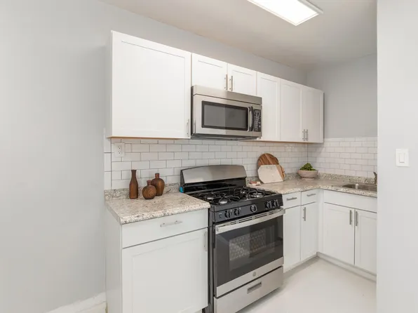 635 M B Martinez St #A, Calexico, CA 92231