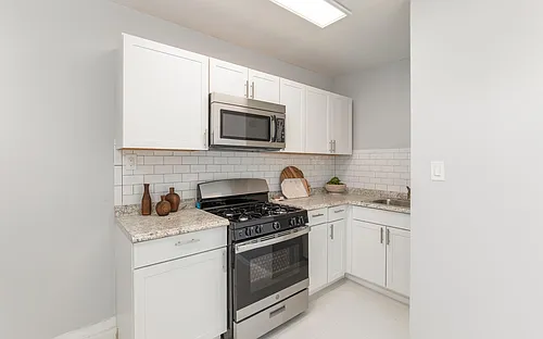 635 M B Martinez St #A Photo 1