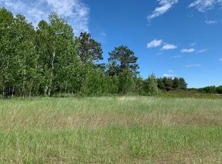 9684 Reiger Ct, Cheboygan, MI 49721