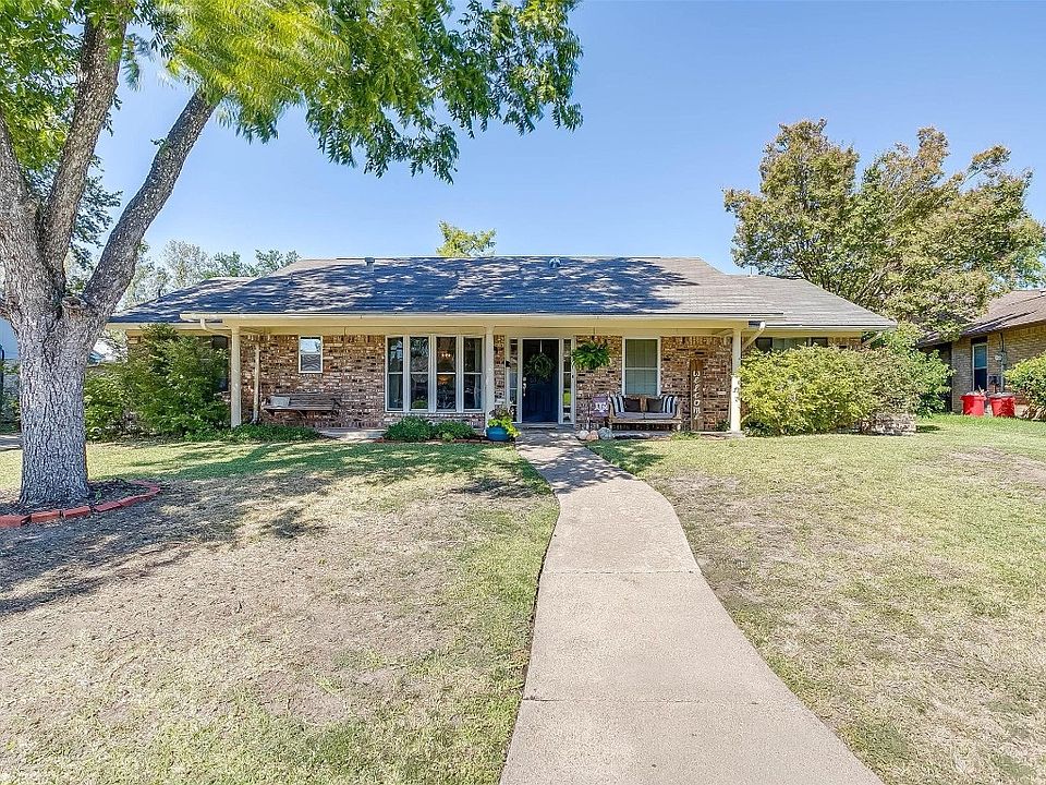 1st image of 9008 Mahan Dr