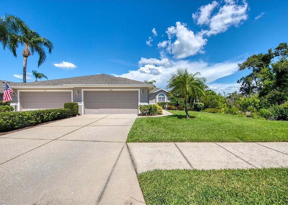 1st image of 5164 CHASE OAKS DRIVE