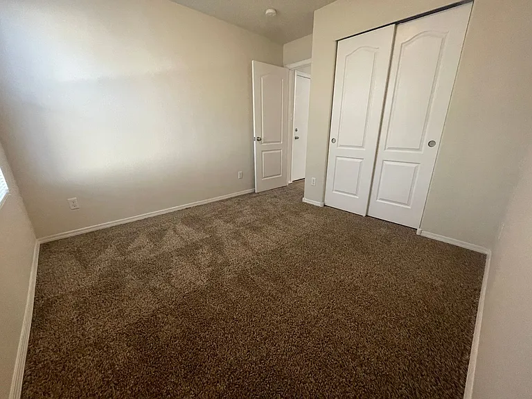 861 Desert Senna Ave SW — Photo 20