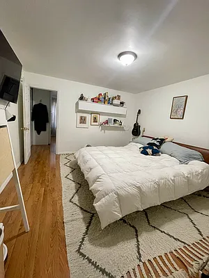 Rented by Compass | media 6