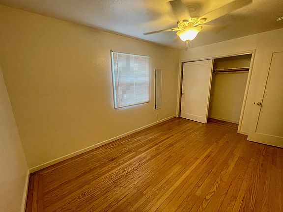 4th image of 112 S Hortense St #1