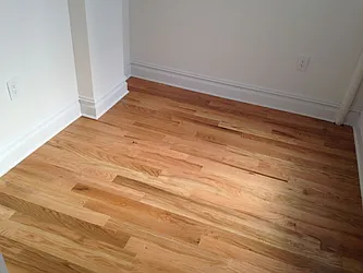 Rented by KRCM Realty