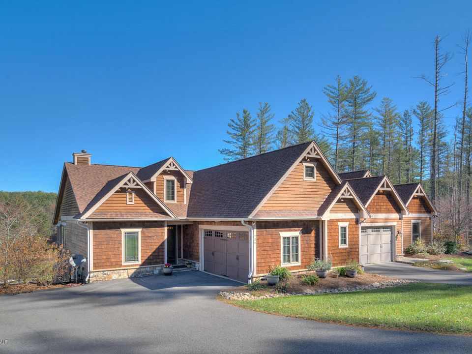 1st image of 125 Ellis Maples Ln