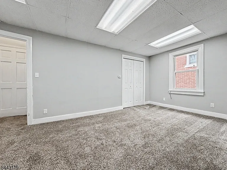 101 Bullman St #2 — Photo 3