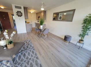 71 Forest Ln, San Rafael, CA 94903