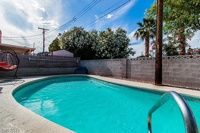 4516 Charles Ronald Ave — Photo 11