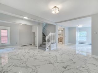 74 Nairn Pl, Newark, NJ 07108