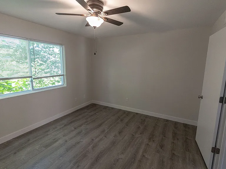 801 N Ann St #1 — Photo 10