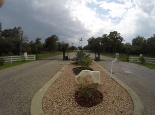 735 Spur Ridge, San Antonio, TX 78264