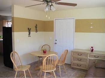 2nd image of 16100 Jasmine Dr
