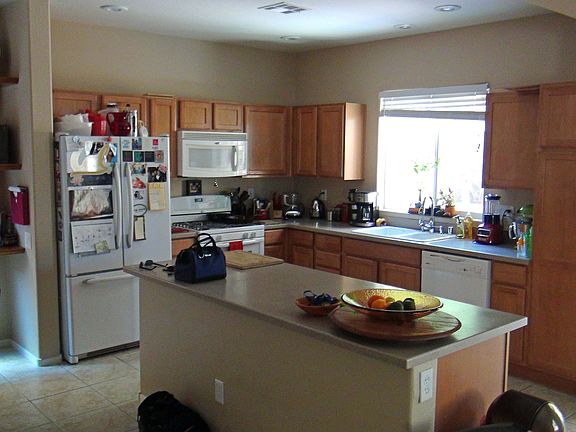 5th image of 11252 Woodland Violet Ave
