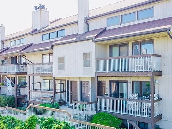 30 Portland Rd UNIT B-14