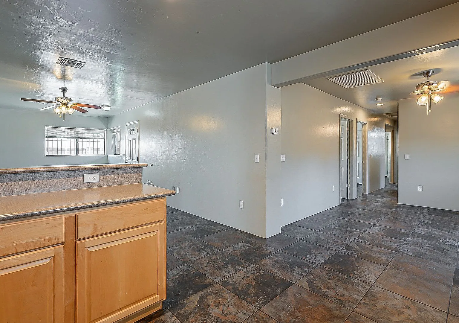 2237 E. Grant Rd. — Photo 3