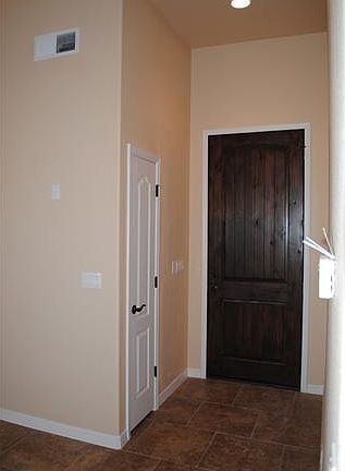 3rd image of 7334 Brays Lndg