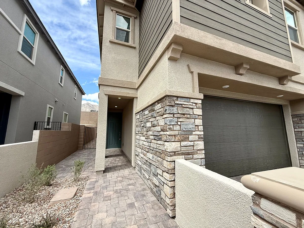 Building Photo - 101 Silver Run Ln