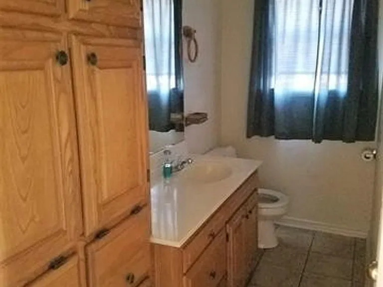 5307 Northview Dr — Photo 3