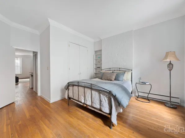 350 East 78th Street image 6 of 21