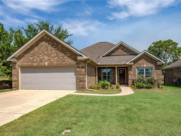 5924 Shirleywood Pkwy, Northport, AL 35473