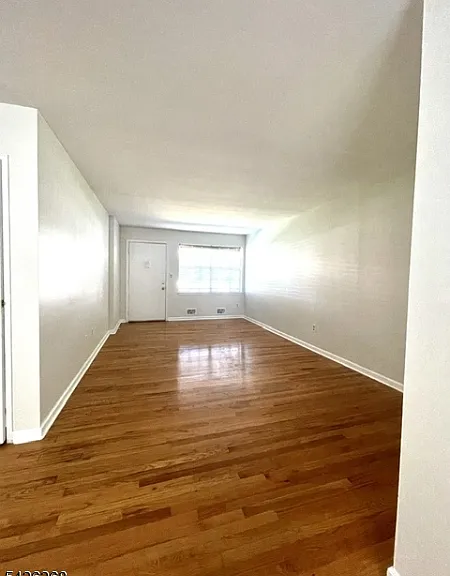 800 Old Springfield Ave #19 — Photo 14