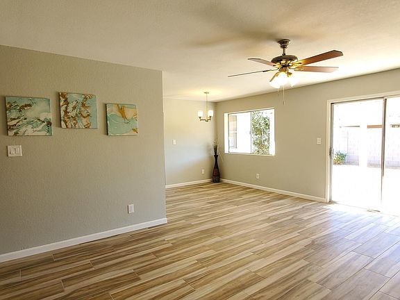 3rd image of 3113 N 90th Dr
