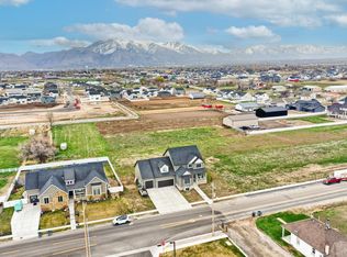 2112 S 4300 W, Ogden, UT 84401