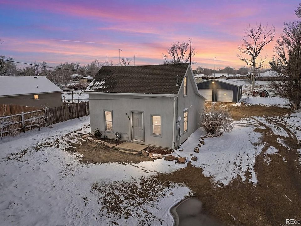 1st image of 620 Hospital Road