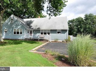 5031 Church Rd, Mount Laurel, NJ 08054