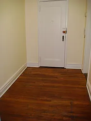 Rented by Avanguard Realty Corp